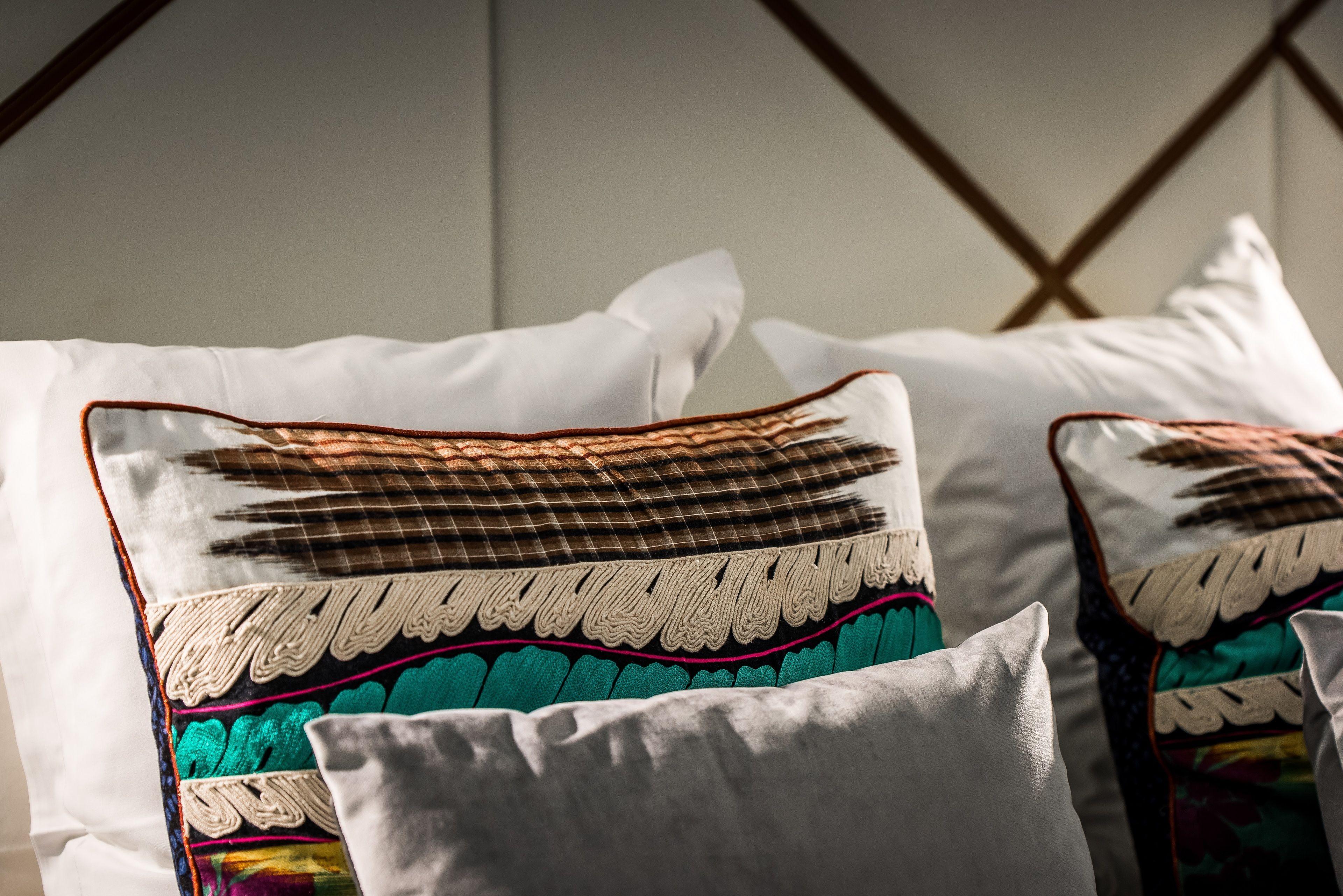 Jardin Le Brea Paris