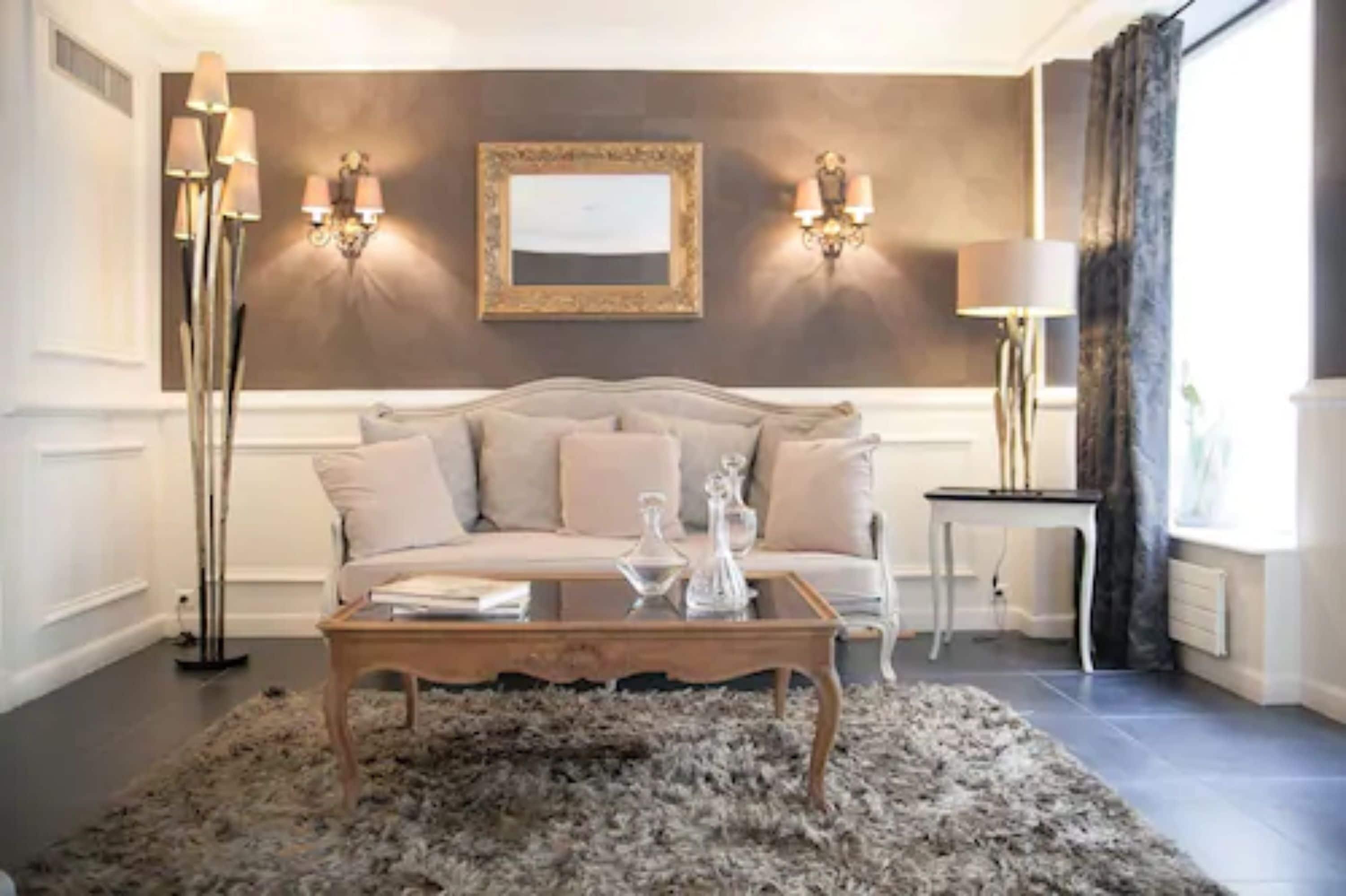 Jardin Le Brea Hotel