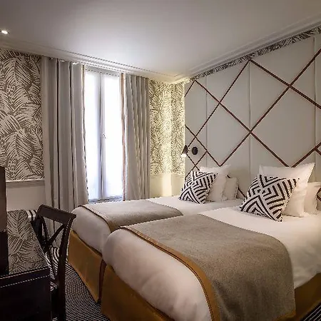 Jardin Le Bréa 3*
