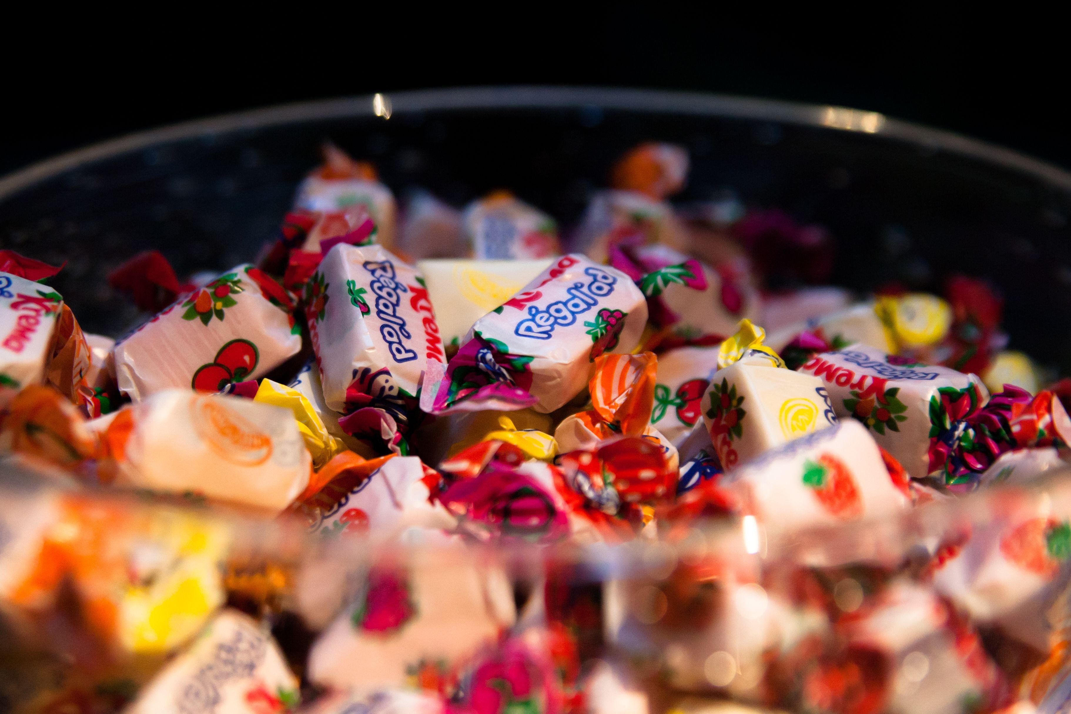 Jardin Le Bréa Parigi