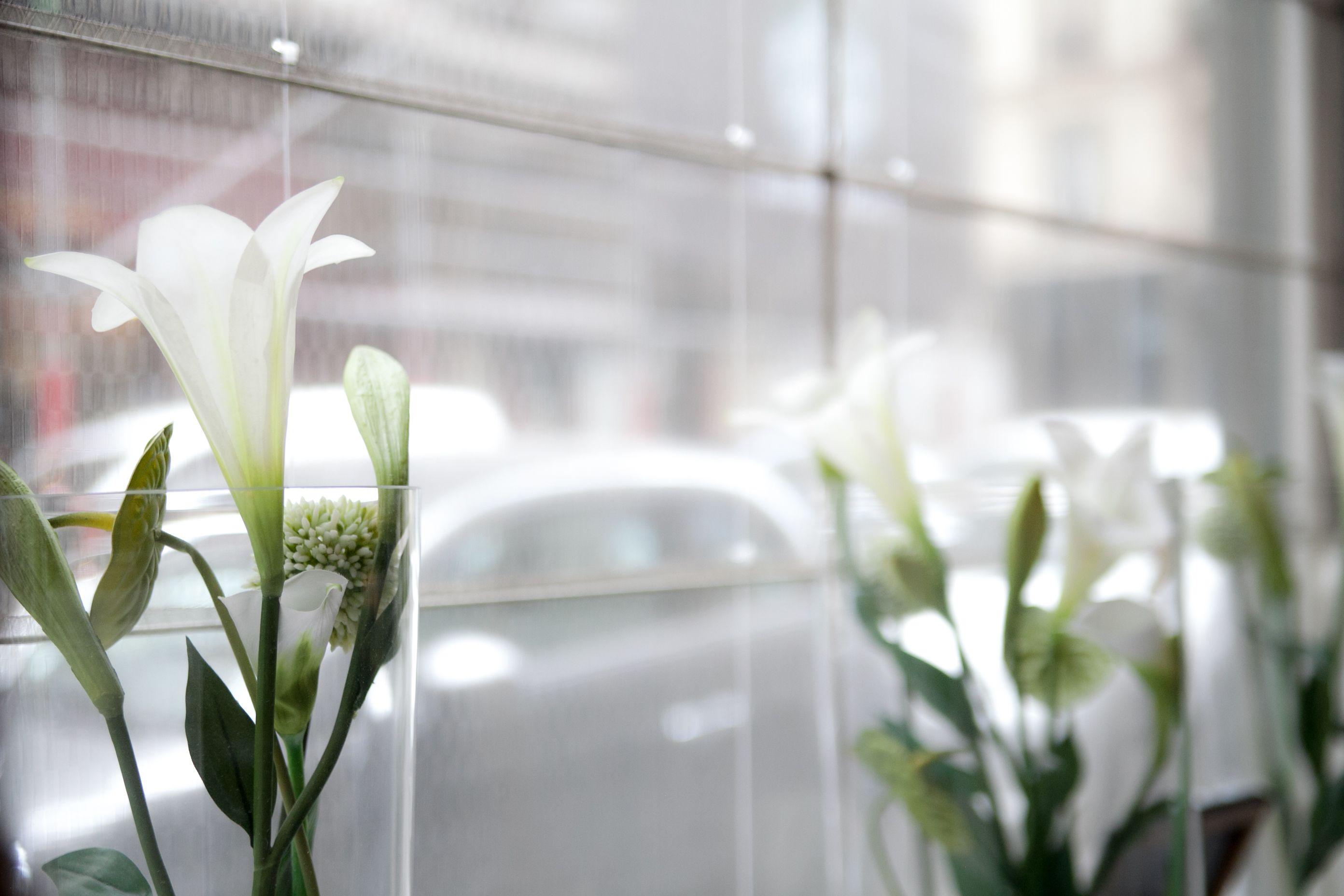 Hotel Jardin Le Bréa Parigi