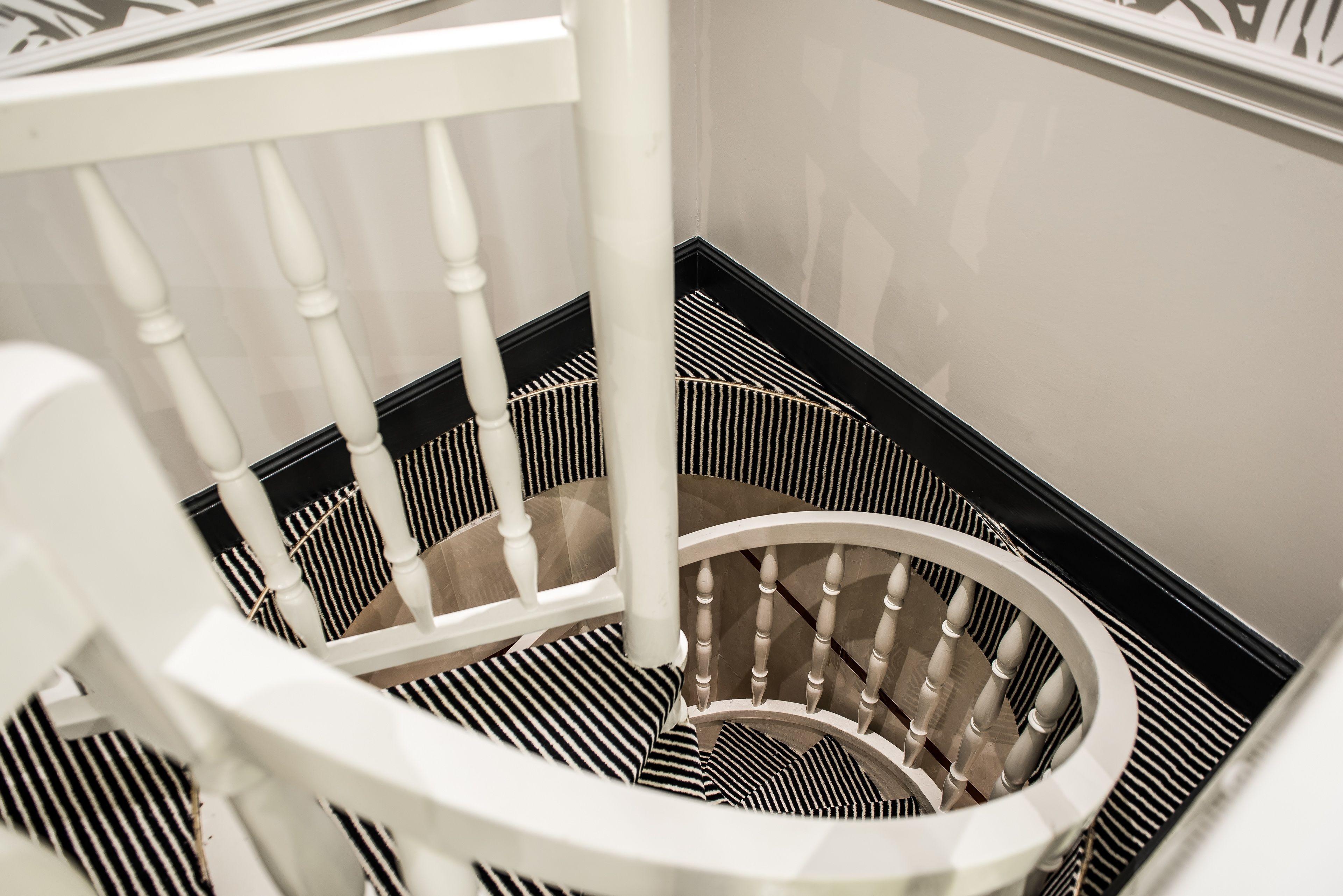 Jardin Le Bréa 3* Parigi