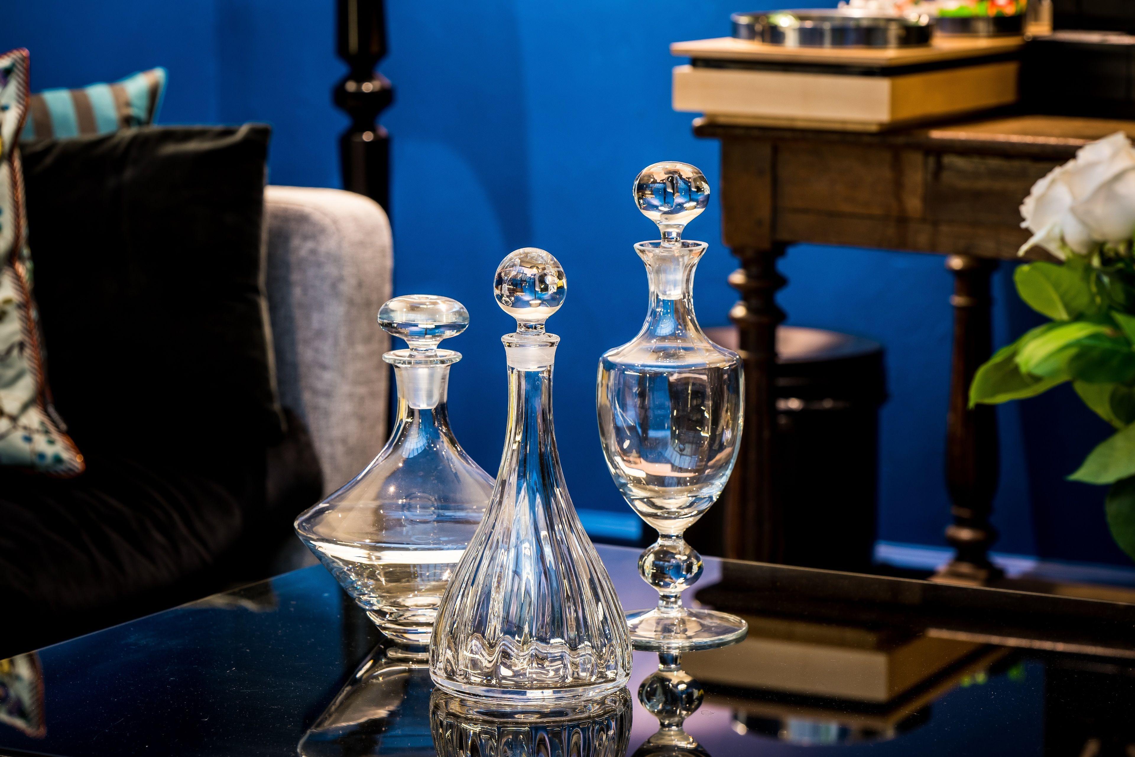 Jardin Le Bréa Hotel 3*